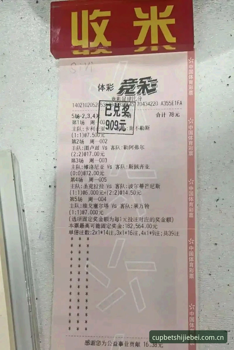 世界杯买球官网入口使用教程：老用户教你如何安全开户与投注